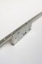 Afbeelding - https-www-ez-catalog-nl-Asset-100daef7dd2c40bf957422e1acd8a4c8-ImageFullSize-2701735108-PCS-5-jpg